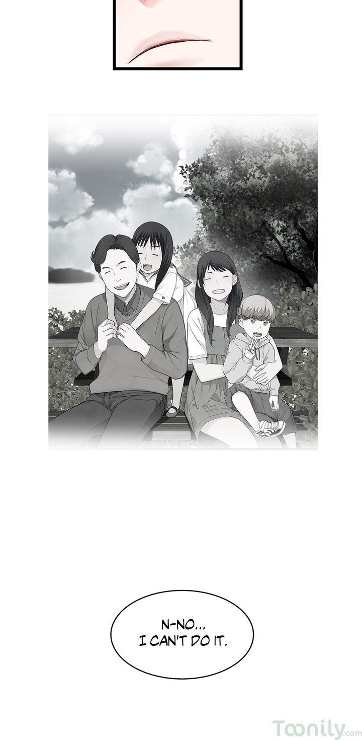 Tissue Guzzler - Chapter 43 [photo 10] - MangaPorn