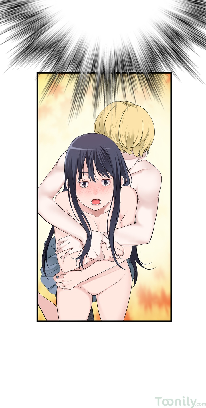 Tissue Guzzler - Chapter 43 [photo 22] - MangaPorn