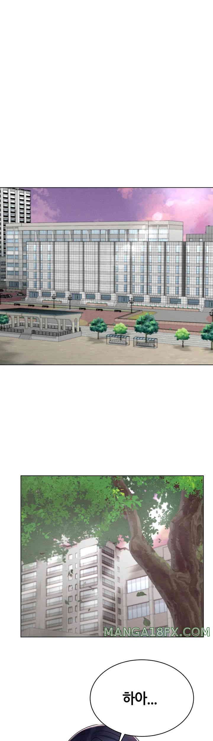 Using Eroge Abilities In Real Life Raw - Chapter 26 [photo 19] - MangaPorn