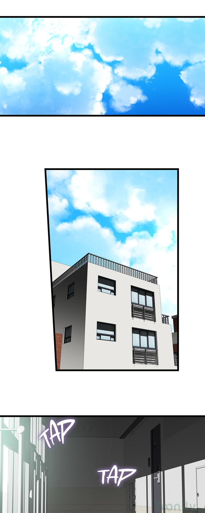 Tissue Guzzler - Chapter 44 [photo 15] - MangaPorn