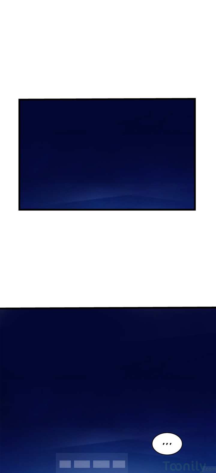 Tissue Guzzler - Chapter 44 [photo 21] - MangaPorn