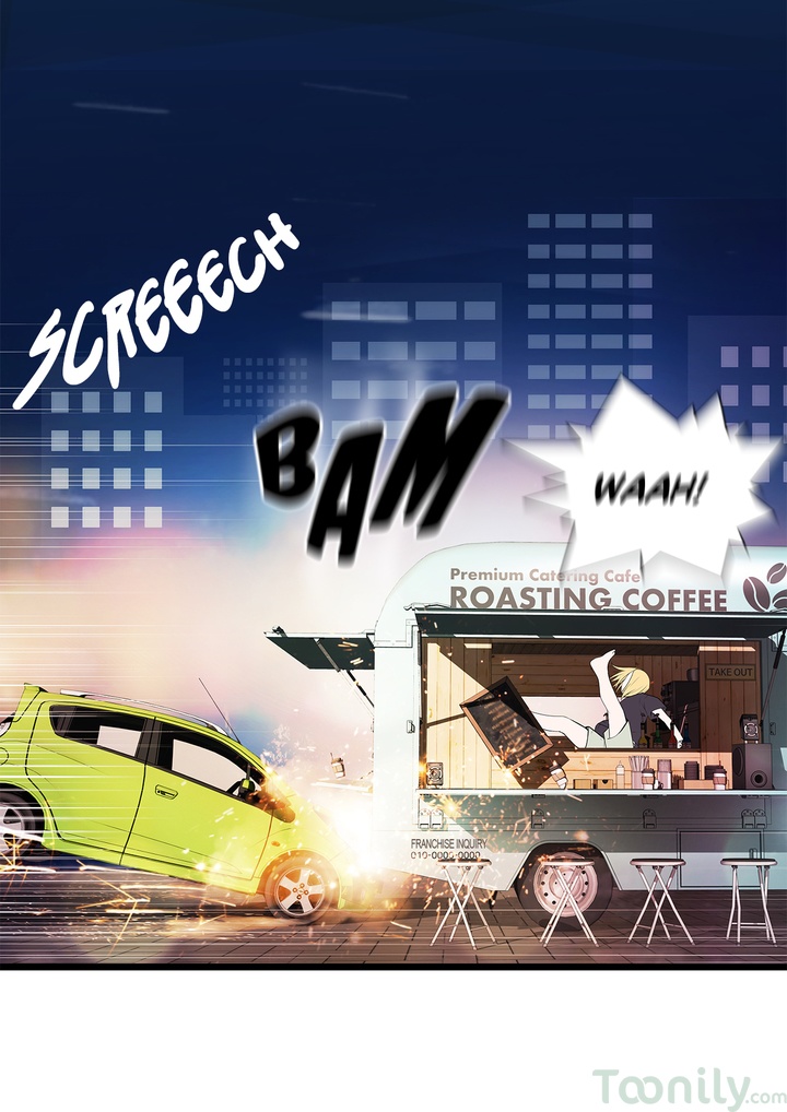 Tissue Guzzler - Chapter 44 [photo 30] - MangaPorn