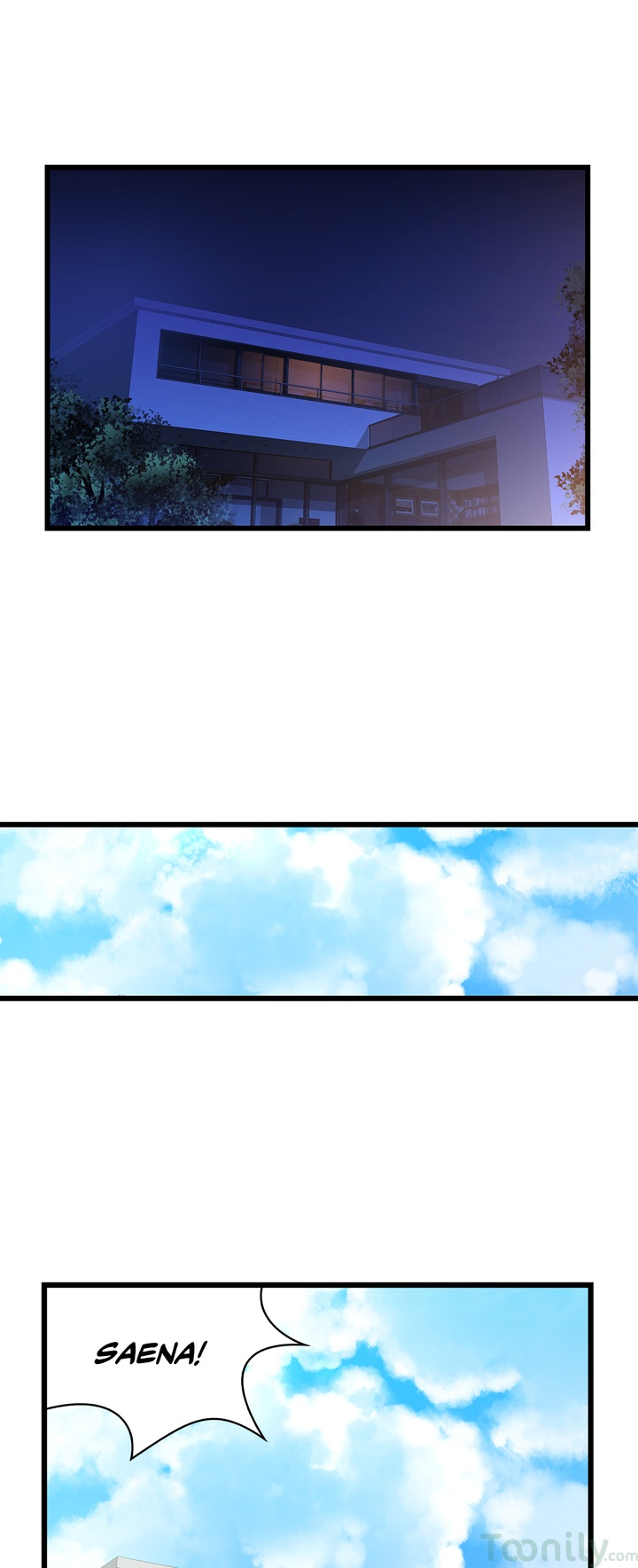 Tissue Guzzler - Chapter 44 [photo 7] - MangaPorn