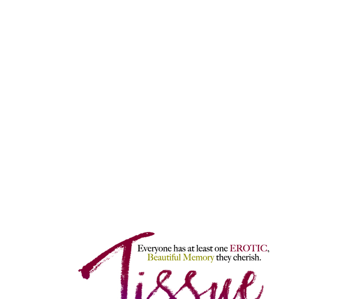 Tissue Guzzler - Chapter 45 [photo 1] - MangaPorn