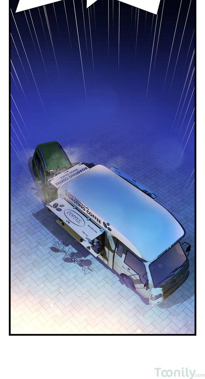 Tissue Guzzler - Chapter 46 [photo 30] - MangaPorn