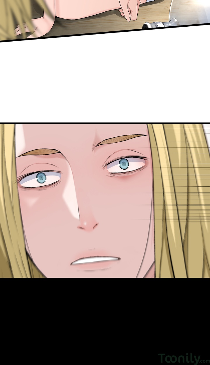 Tissue Guzzler - Chapter 46 [photo 46] - MangaPorn