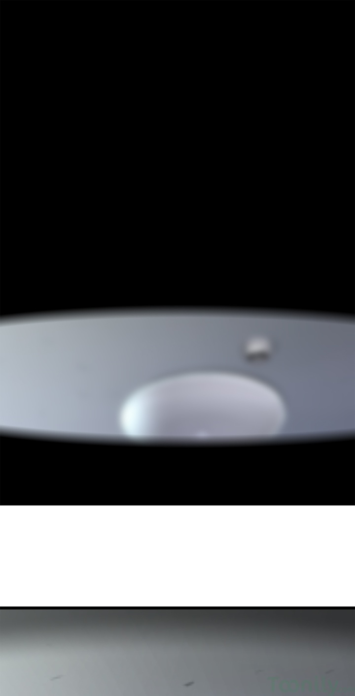 Tissue Guzzler - Chapter 46 [photo 47] - MangaPorn