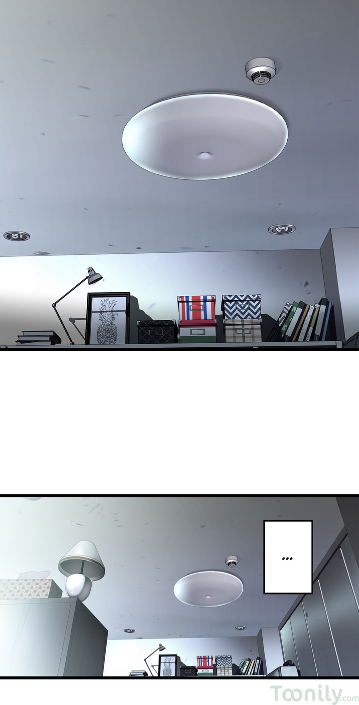 Tissue Guzzler - Chapter 46 [photo 48] - MangaPorn