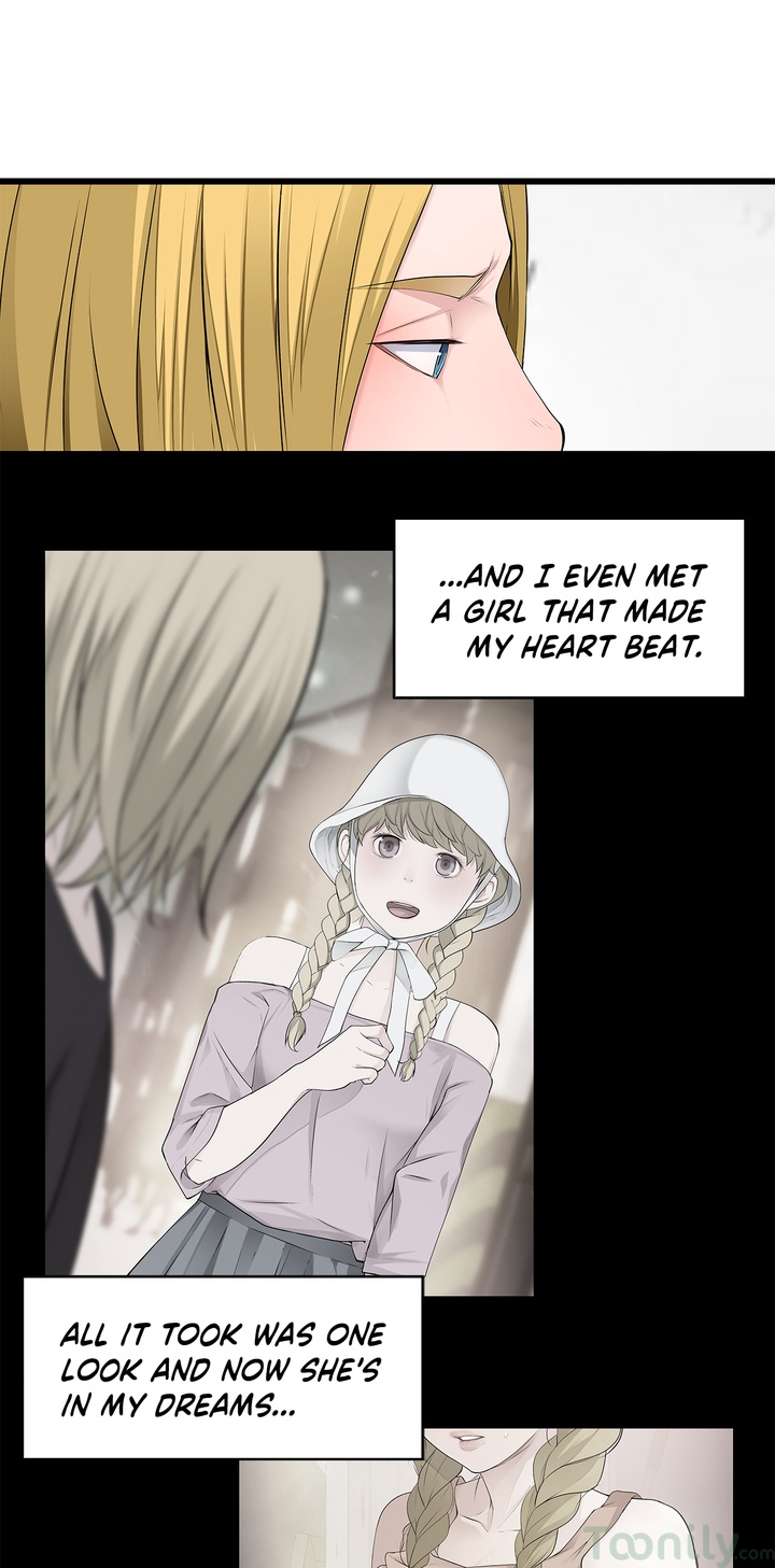 Tissue Guzzler - Chapter 46 [photo 53] - MangaPorn