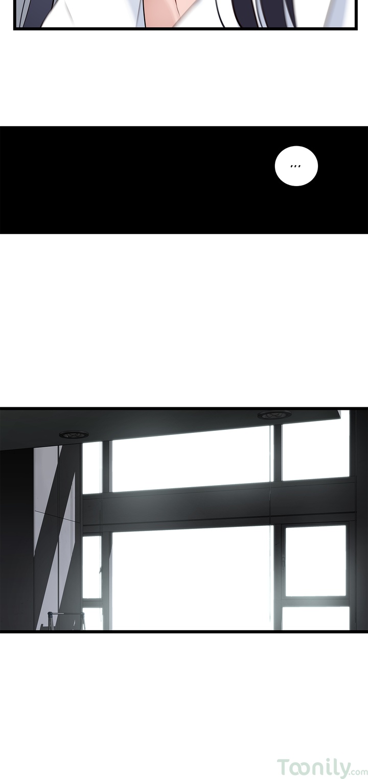 Tissue Guzzler - Chapter 46 [photo 58] - MangaPorn