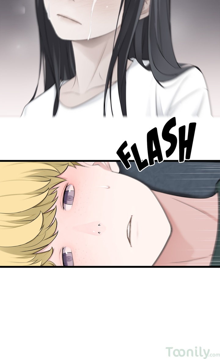 Tissue Guzzler - Chapter 47 [photo 18] - MangaPorn