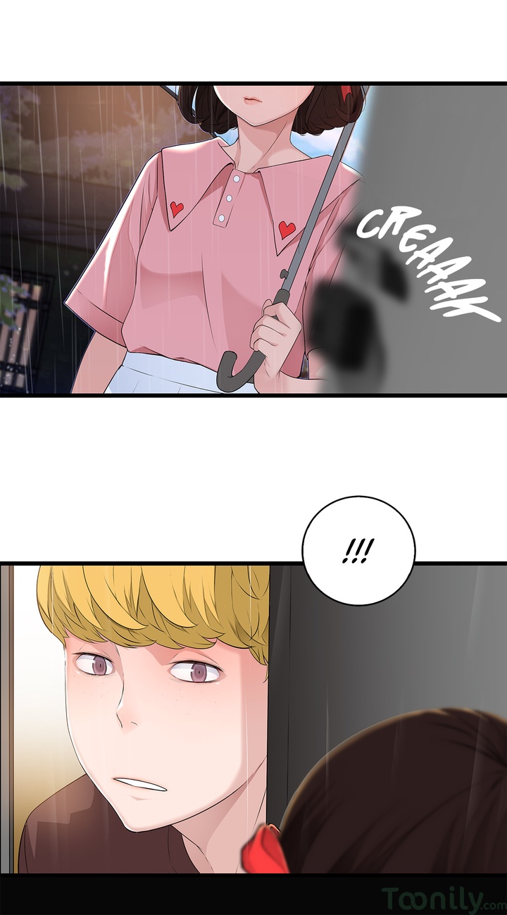 Tissue Guzzler - Chapter 47 [photo 26] - MangaPorn