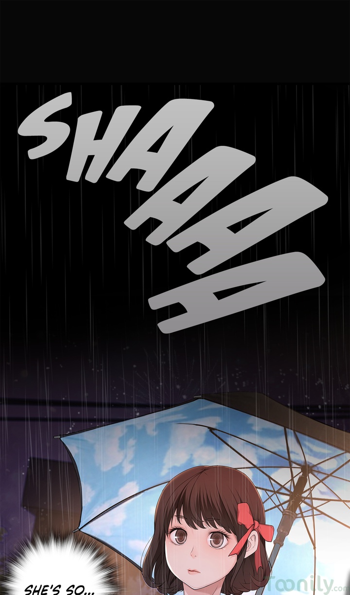 Tissue Guzzler - Chapter 47 [photo 27] - MangaPorn