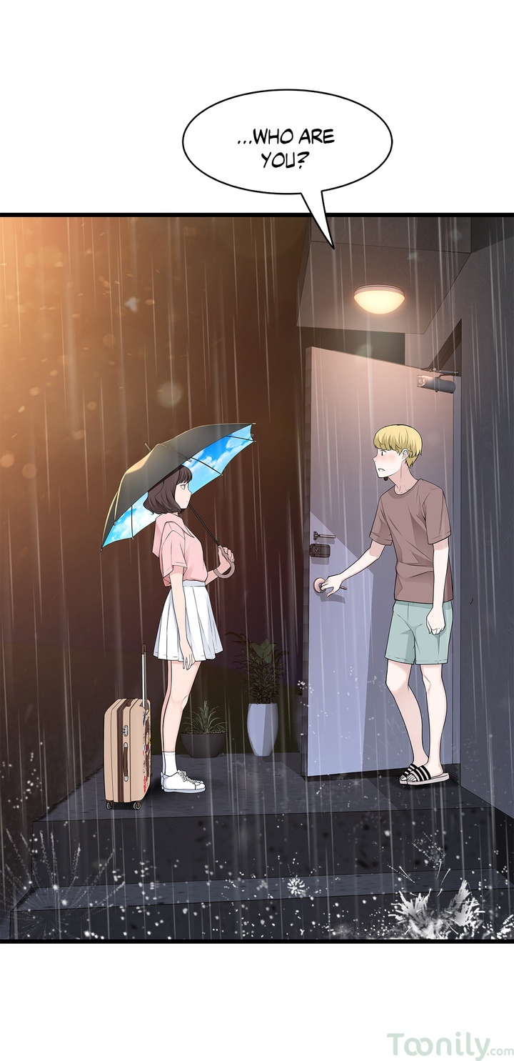 Tissue Guzzler - Chapter 47 [photo 29] - MangaPorn