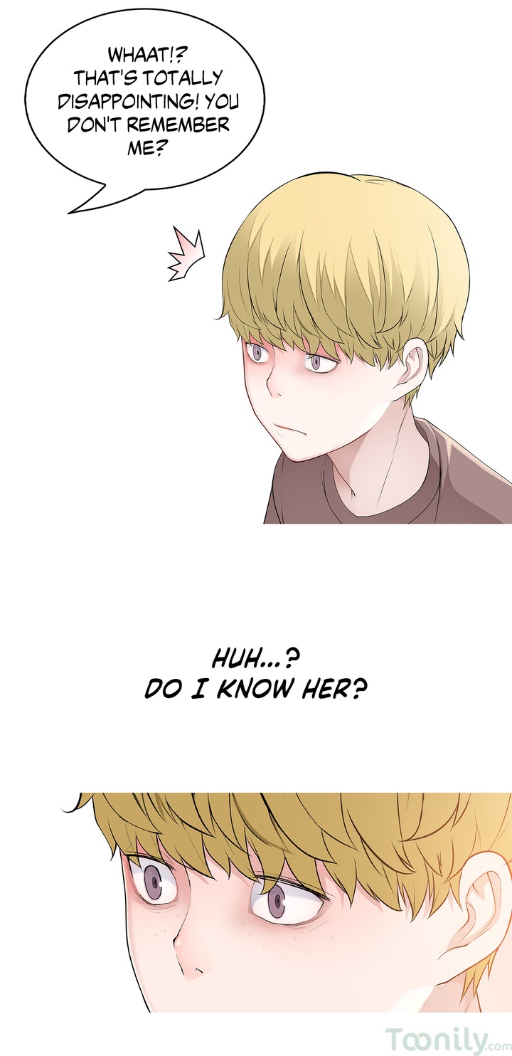 Tissue Guzzler - Chapter 47 [photo 30] - MangaPorn