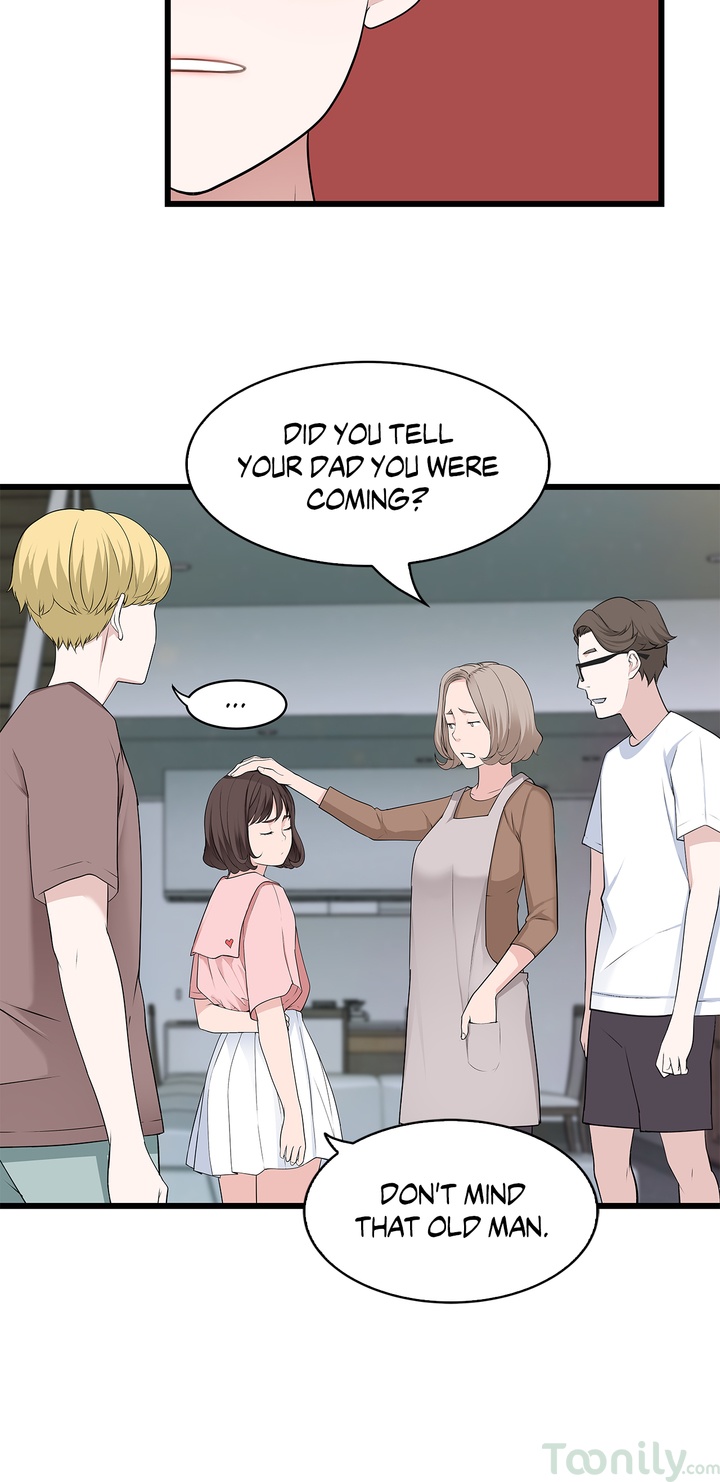 Tissue Guzzler - Chapter 47 [photo 34] - MangaPorn