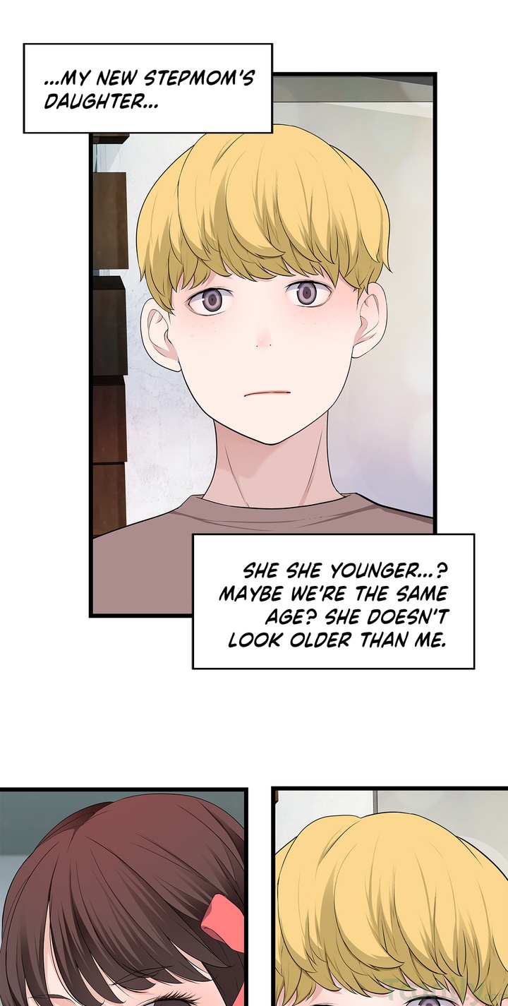 Tissue Guzzler - Chapter 47 [photo 35] - MangaPorn