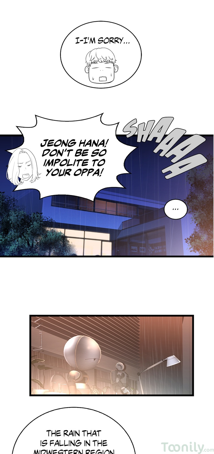 Tissue Guzzler - Chapter 47 [photo 37] - MangaPorn