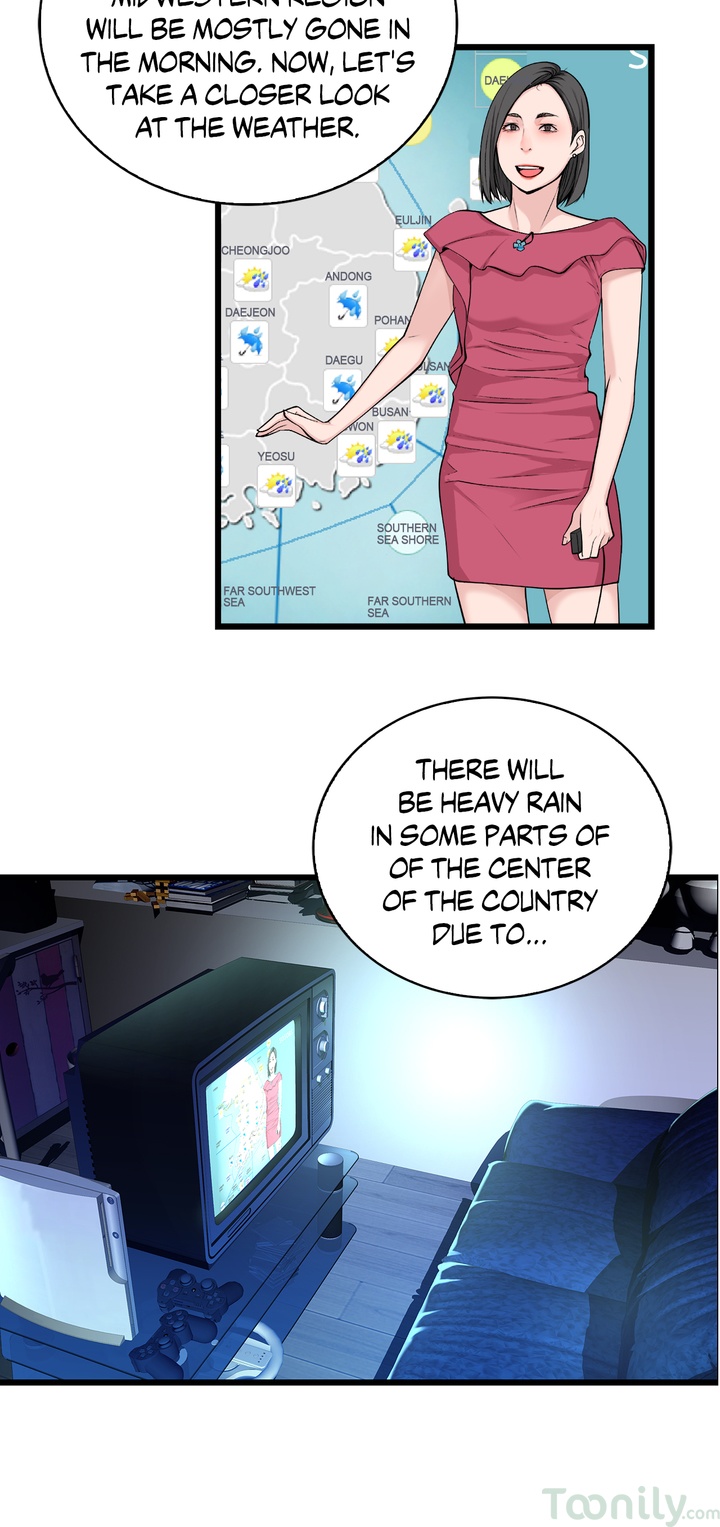 Tissue Guzzler - Chapter 47 [photo 38] - MangaPorn