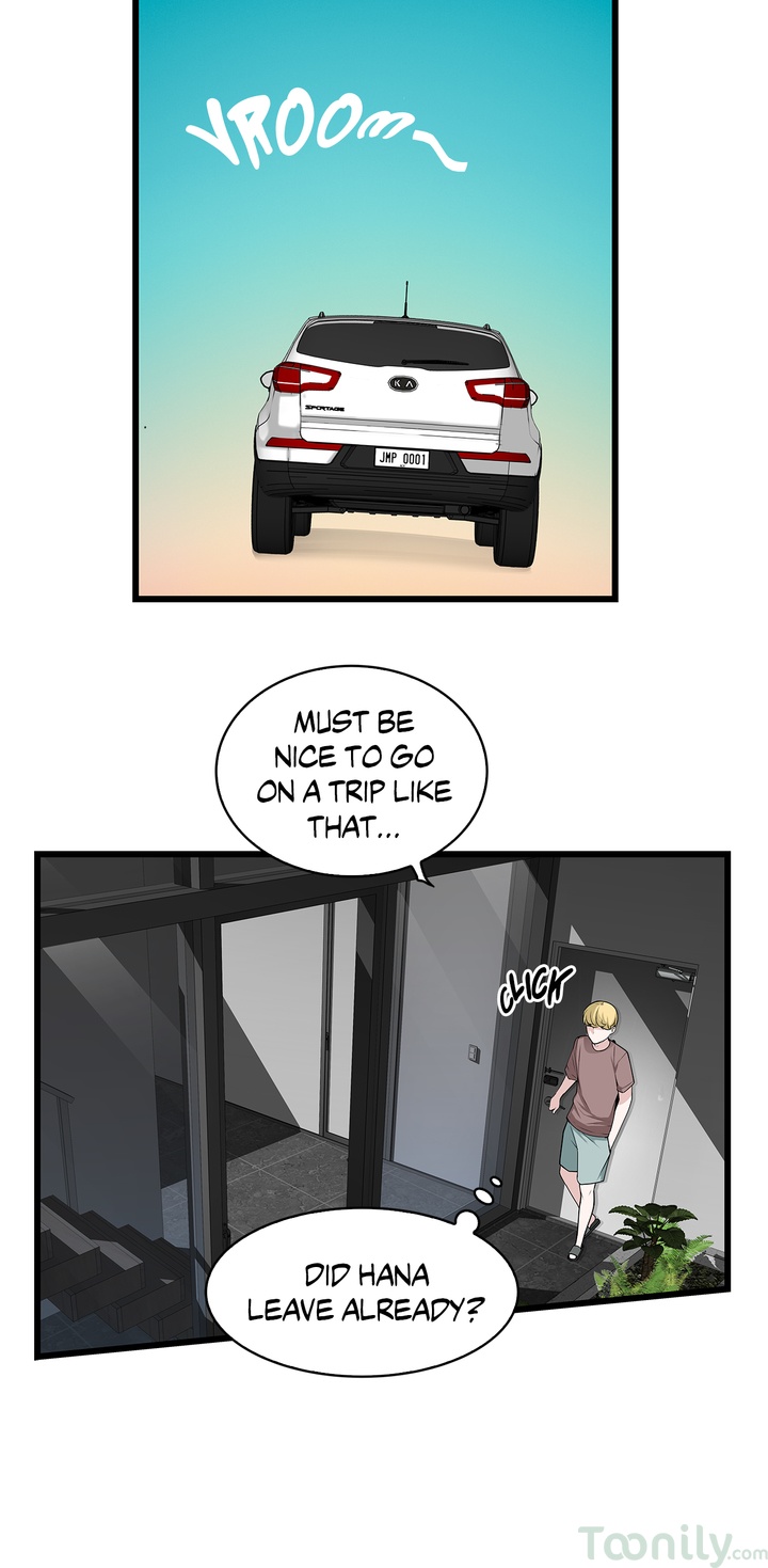 Tissue Guzzler - Chapter 48 [photo 16] - MangaPorn