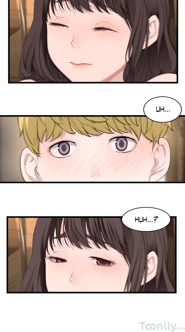 Tissue Guzzler - Chapter 48 [photo 38] - MangaPorn