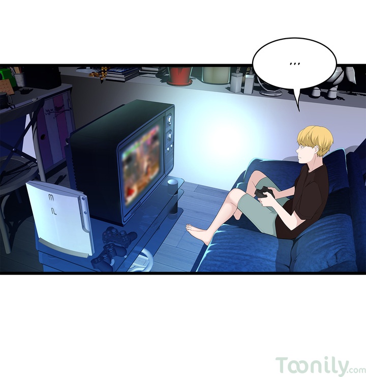 Tissue Guzzler - Chapter 49 [photo 20] - MangaPorn