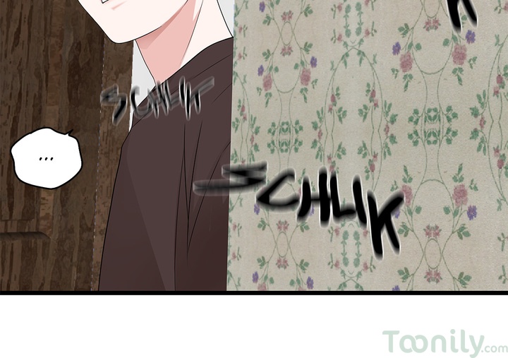 Tissue Guzzler - Chapter 49 [photo 40] - MangaPorn