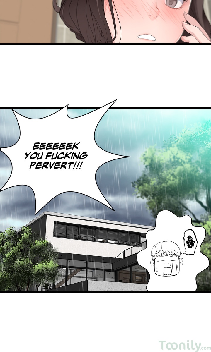 Tissue Guzzler - Chapter 50 [photo 30] - MangaPorn