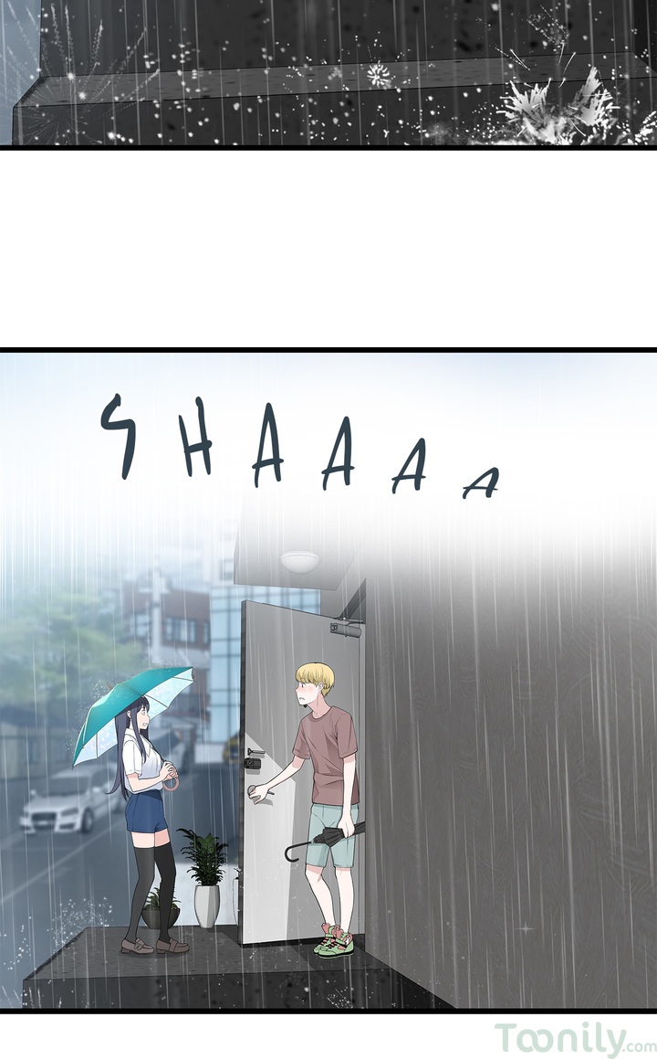 Tissue Guzzler - Chapter 51 [photo 8] - MangaPorn