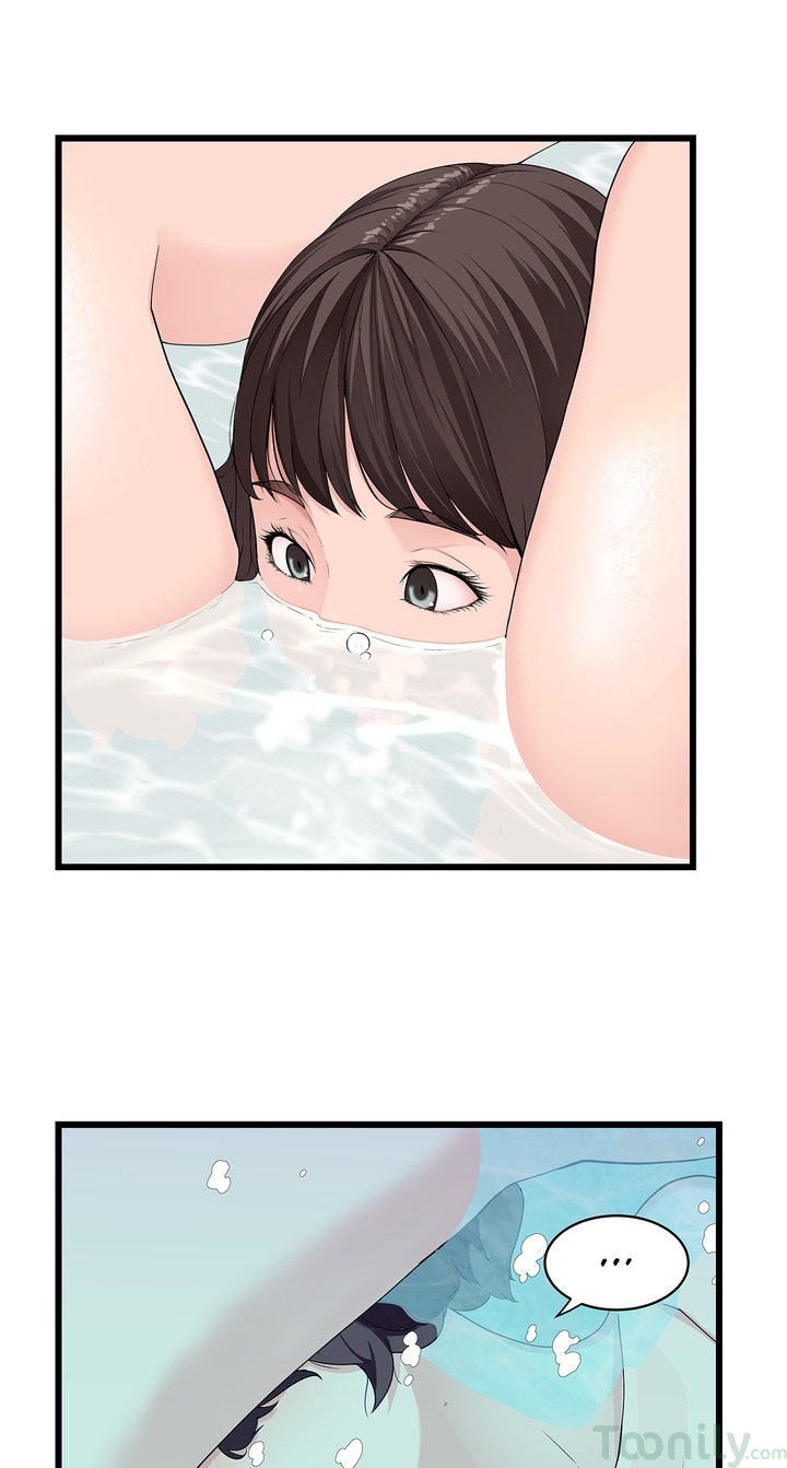 Tissue Guzzler - Chapter 52 [photo 30] - MangaPorn