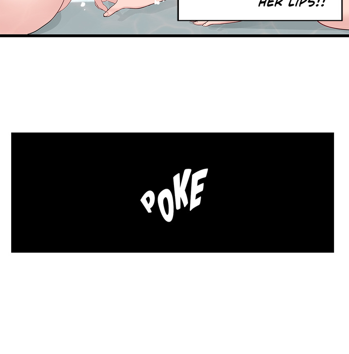 Tissue Guzzler - Chapter 52 [photo 33] - MangaPorn