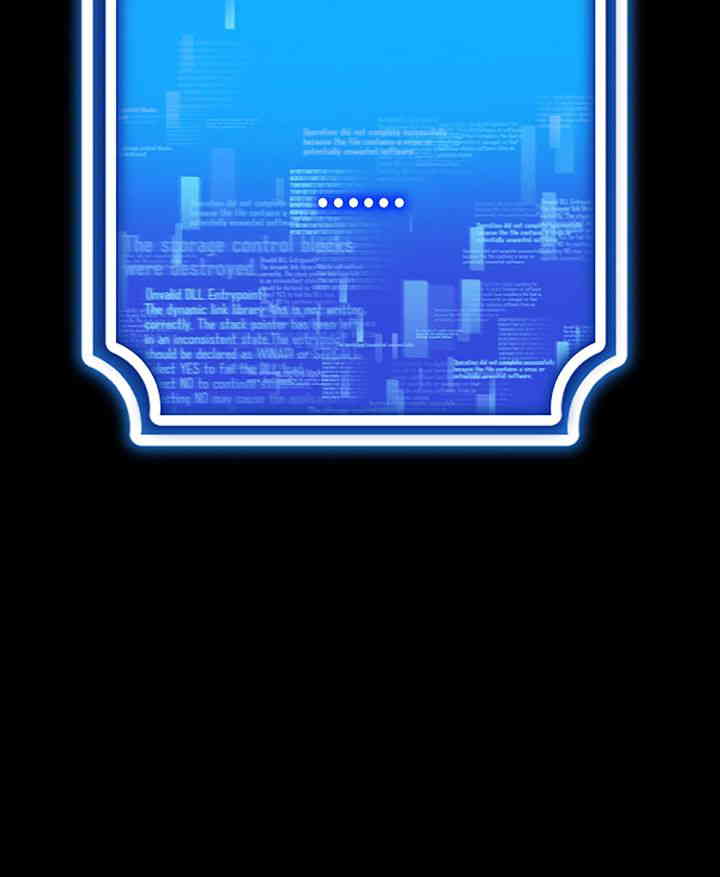 Using Eroge Abilities In Real Life Raw - Chapter 27 [photo 12] - MangaPorn