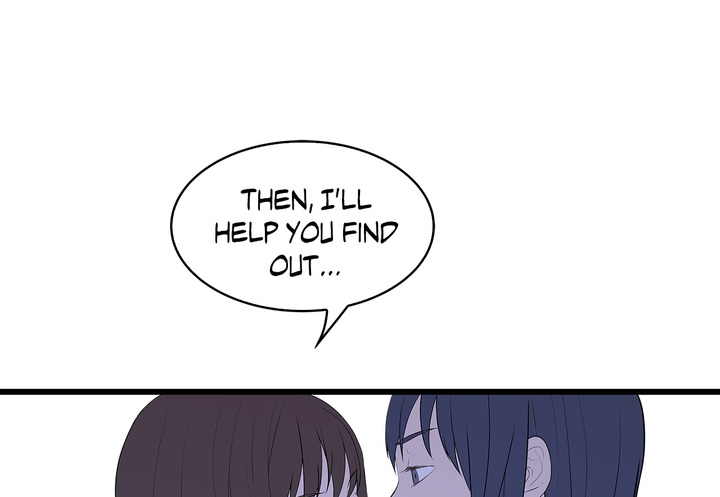 Tissue Guzzler - Chapter 54 [photo 45] - MangaPorn