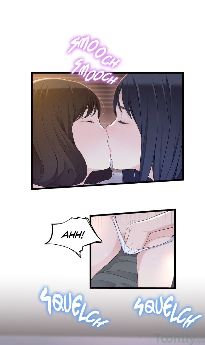 Tissue Guzzler - Chapter 54 [photo 47] - MangaPorn