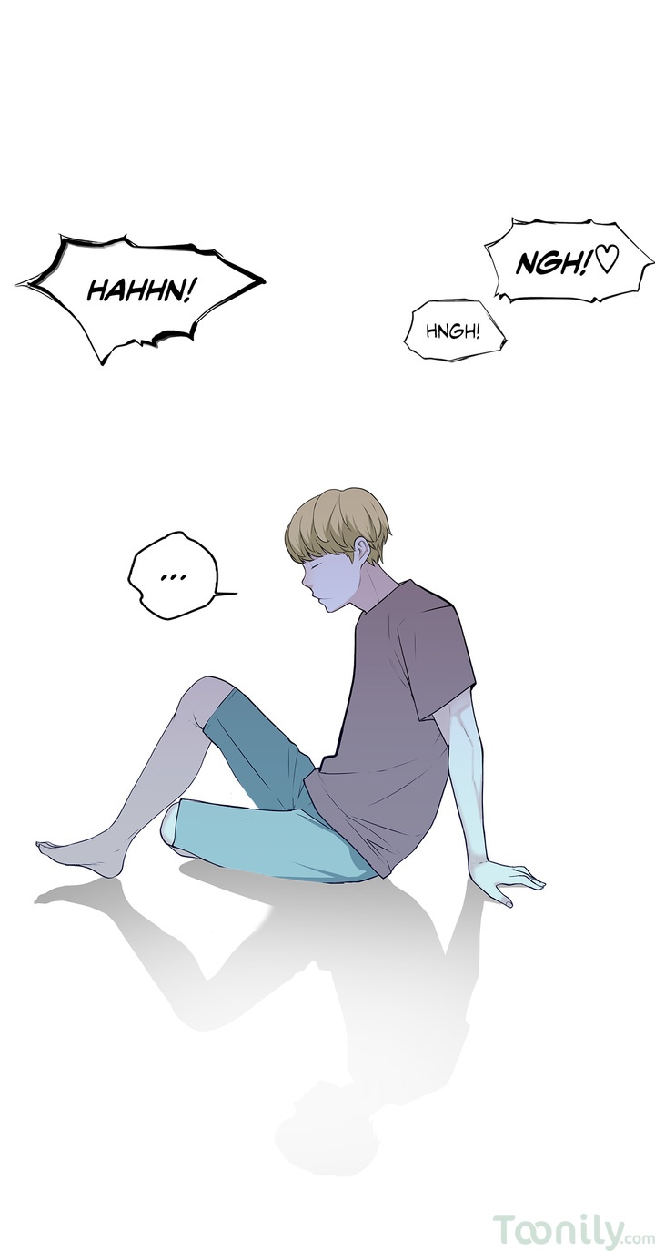 Tissue Guzzler - Chapter 55 [photo 38] - MangaPorn