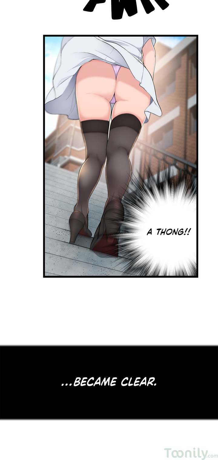 Tissue Guzzler - Chapter 56 [photo 22] - MangaPorn