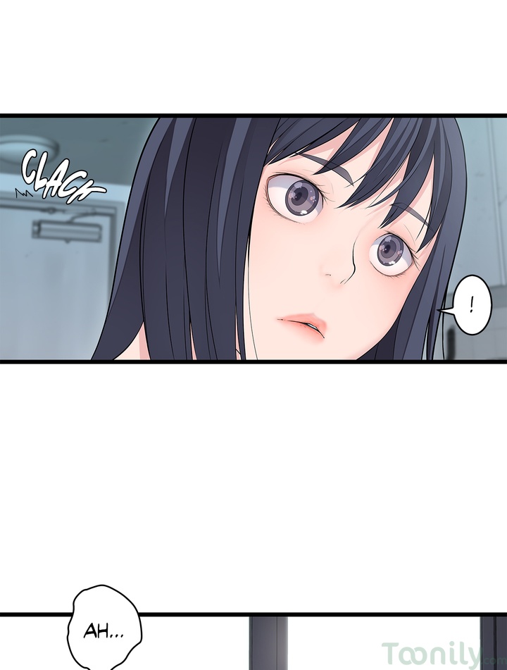 Tissue Guzzler - Chapter 57 [photo 11] - MangaPorn