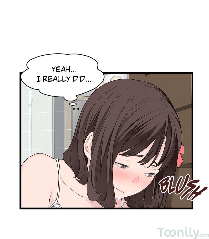 Tissue Guzzler - Chapter 57 [photo 39] - MangaPorn