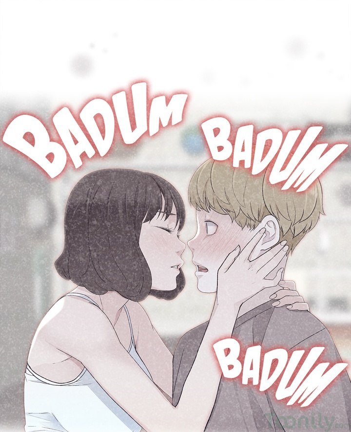 Tissue Guzzler - Chapter 57 [photo 44] - MangaPorn