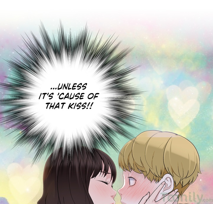 Tissue Guzzler - Chapter 57 [photo 48] - MangaPorn