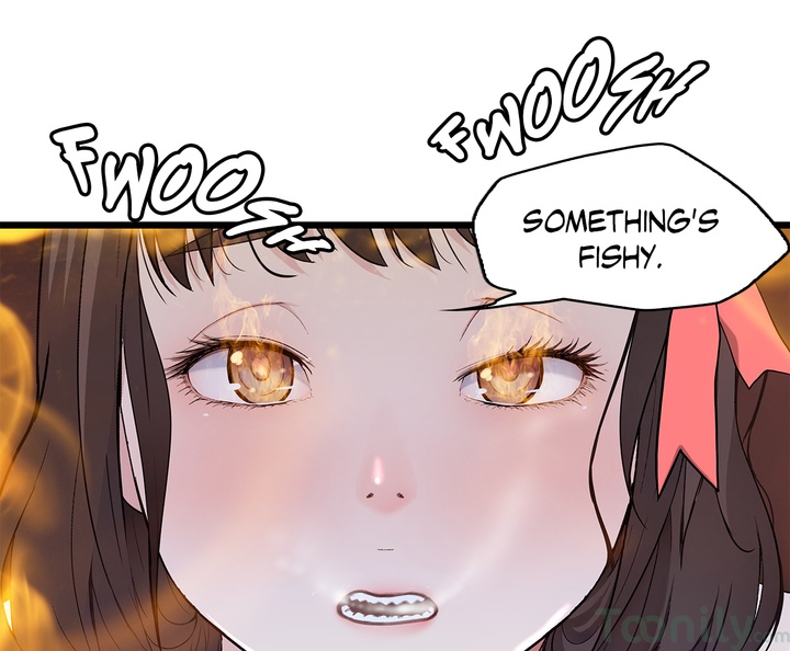 Tissue Guzzler - Chapter 57 [photo 53] - MangaPorn