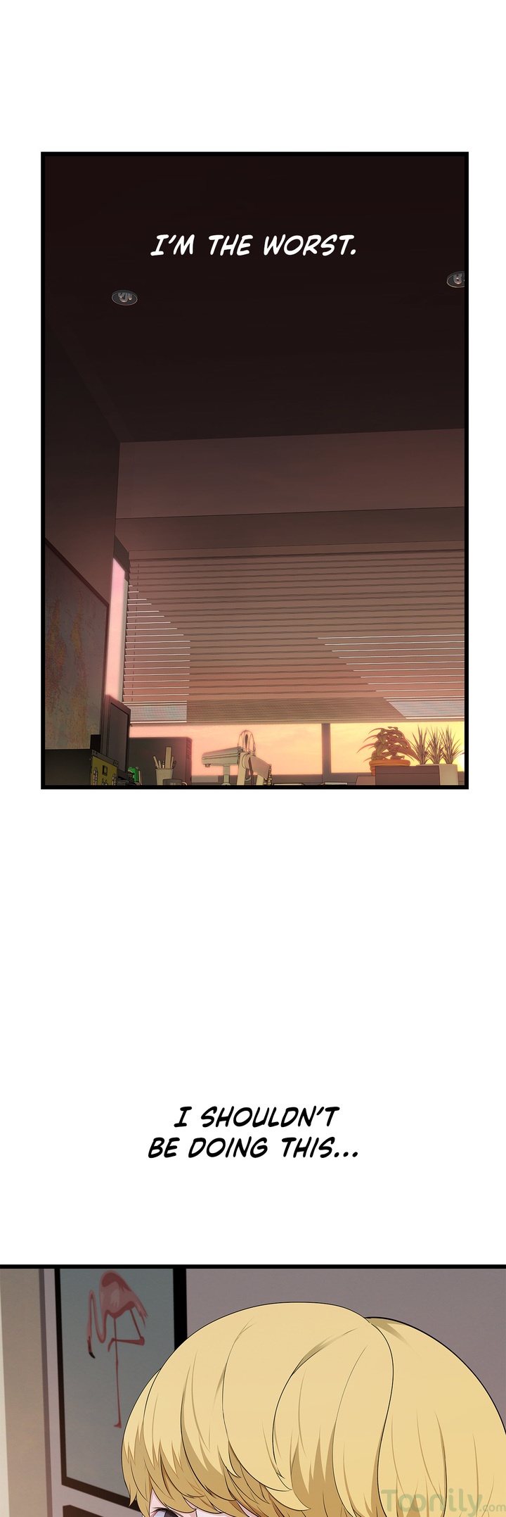 Tissue Guzzler - Chapter 58 [photo 13] - MangaPorn