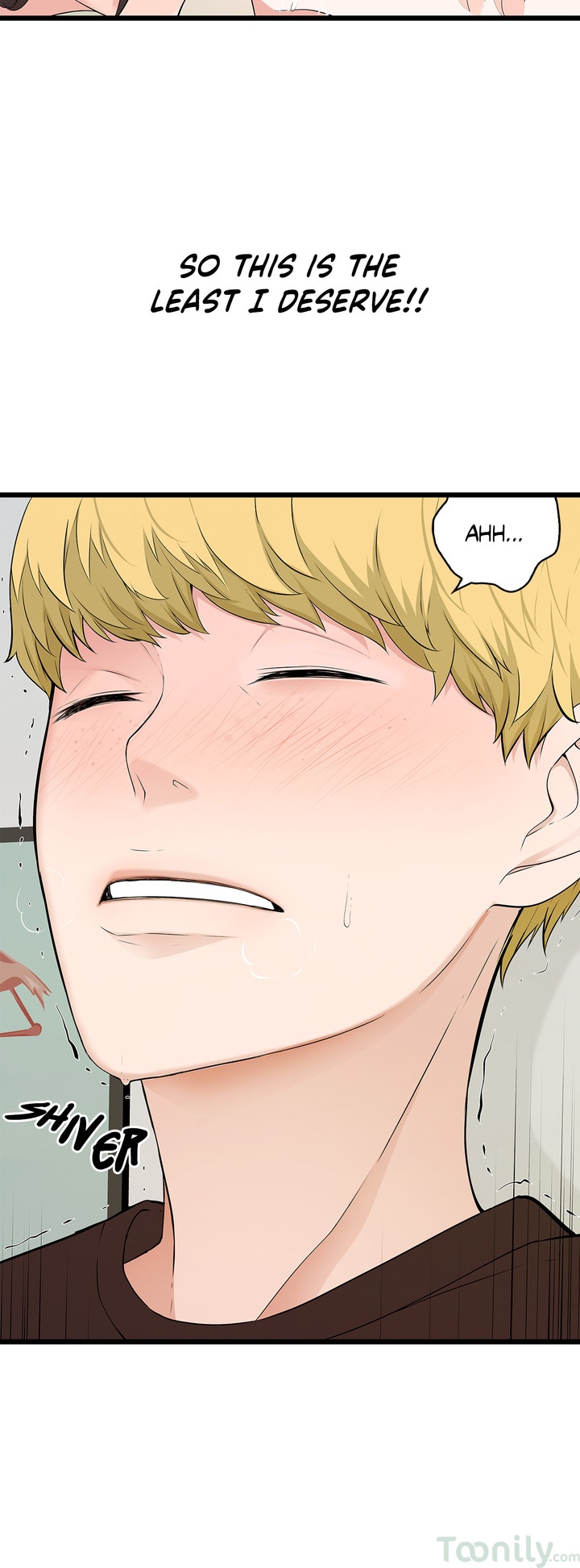 Tissue Guzzler - Chapter 58 [photo 18] - MangaPorn