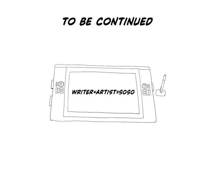 Tissue Guzzler - Chapter 58 [photo 40] - MangaPorn