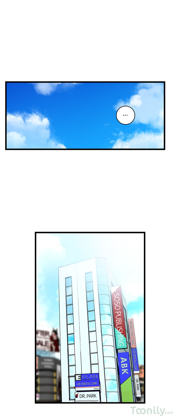 Tissue Guzzler - Chapter 59 [photo 18] - MangaPorn