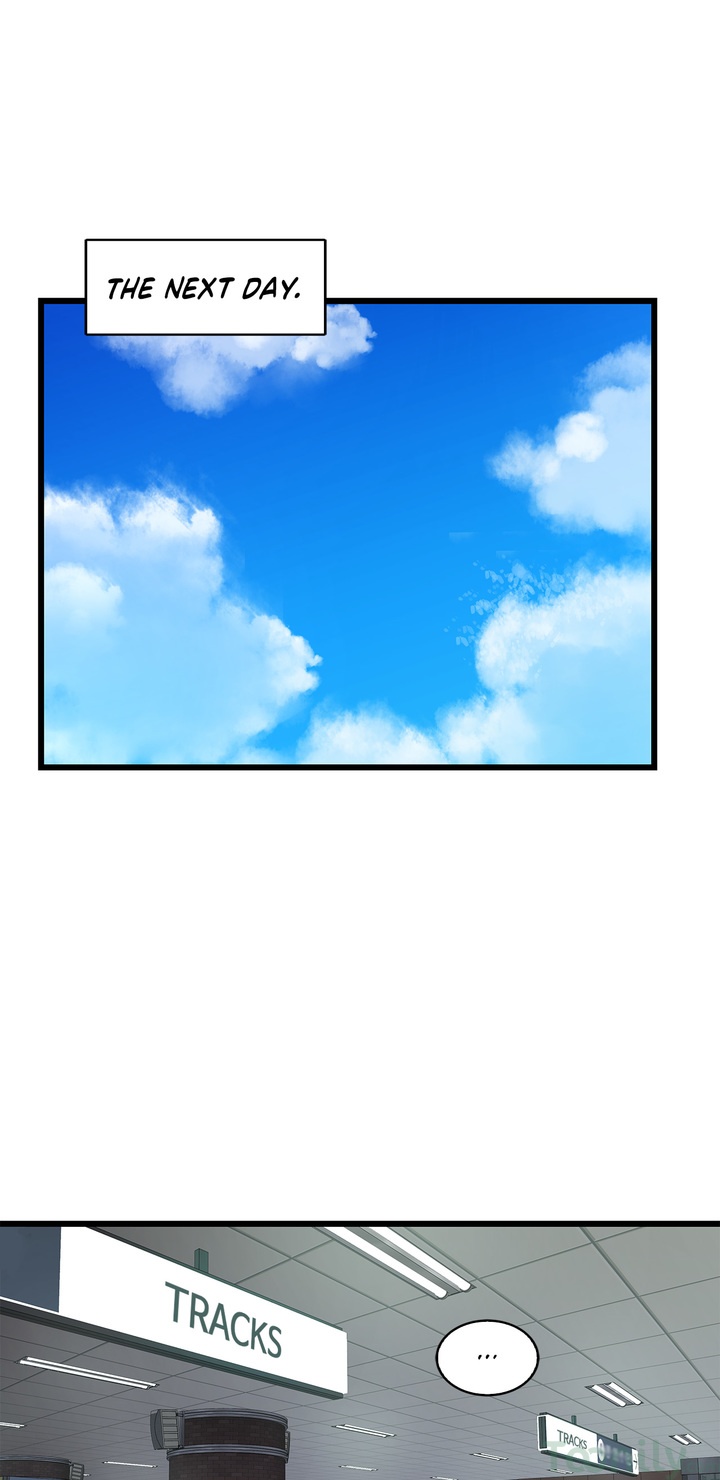 Tissue Guzzler - Chapter 59 [photo 29] - MangaPorn