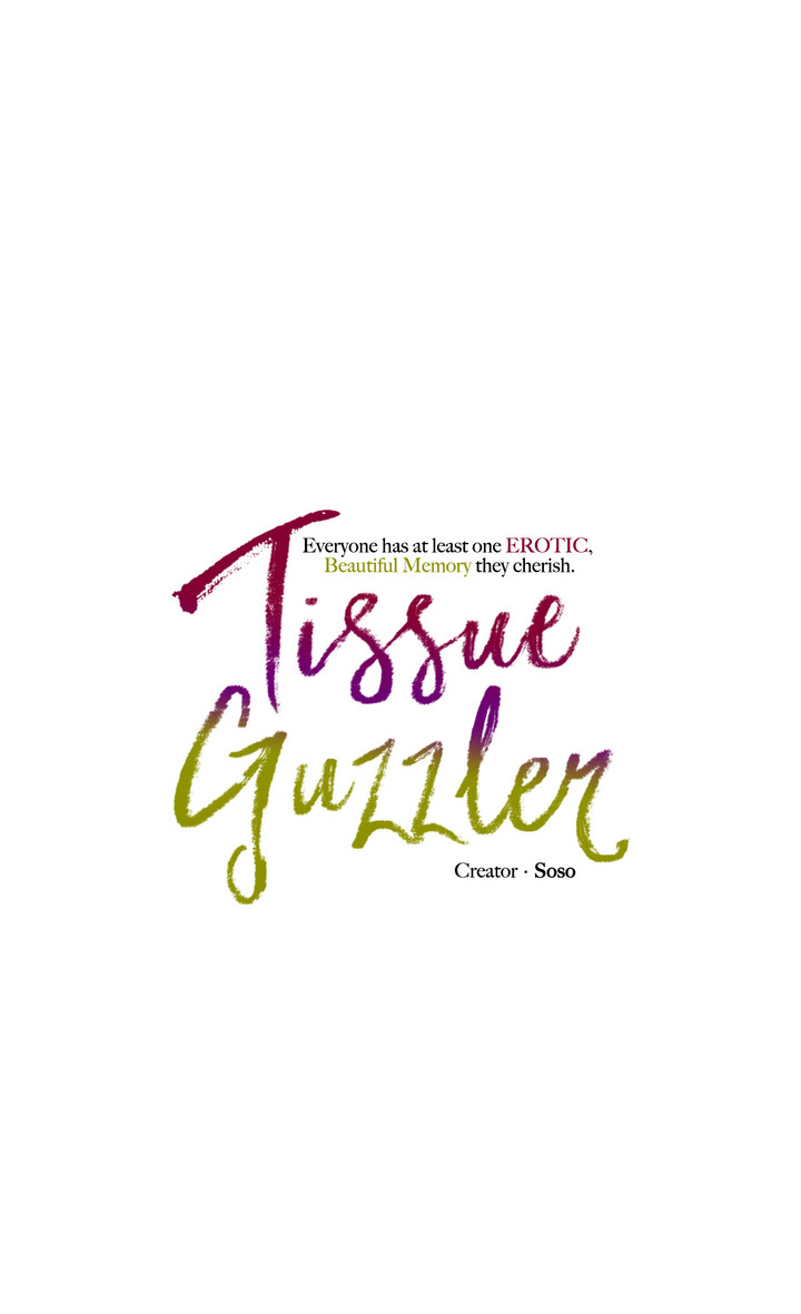 Tissue Guzzler - Chapter 61 [photo 1] - MangaPorn