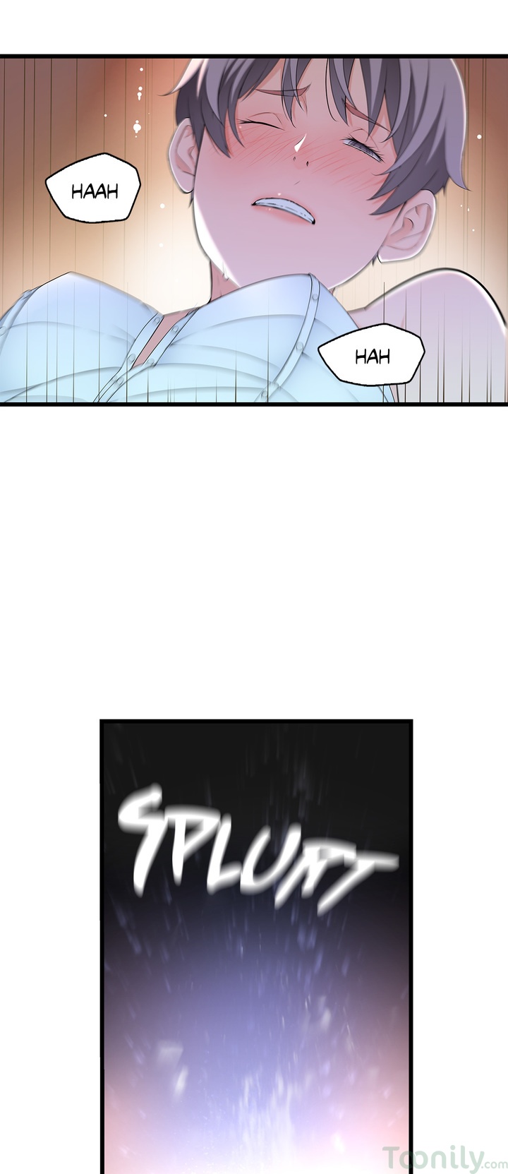 Tissue Guzzler - Chapter 61 [photo 26] - MangaPorn