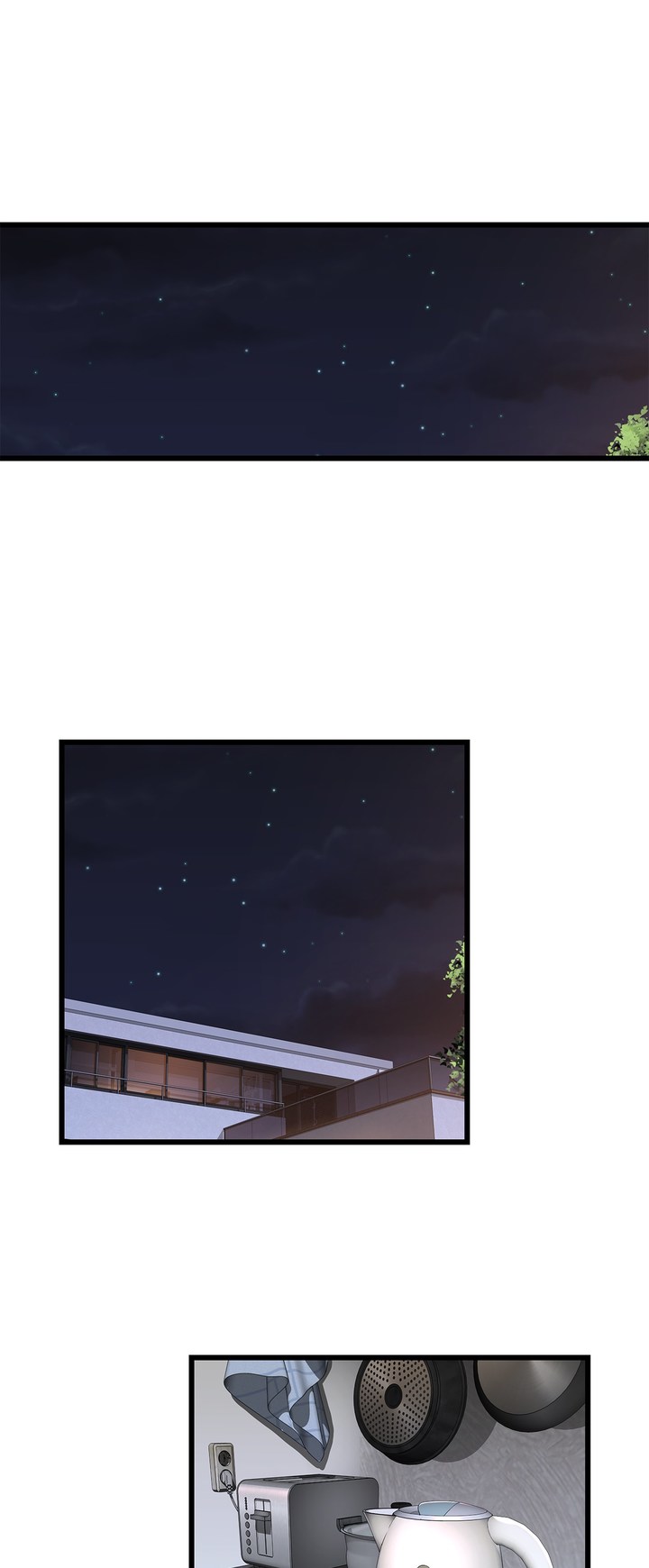 Tissue Guzzler - Chapter 63 [photo 24] - MangaPorn