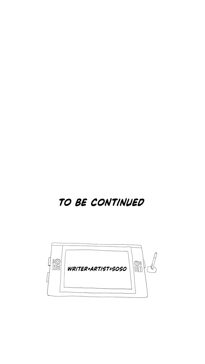 Tissue Guzzler - Chapter 63 [photo 34] - MangaPorn